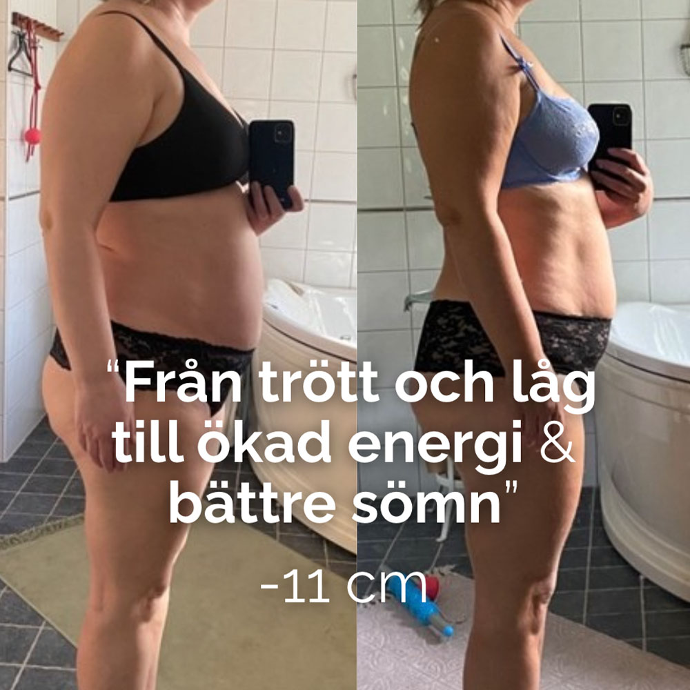 Transformation 1