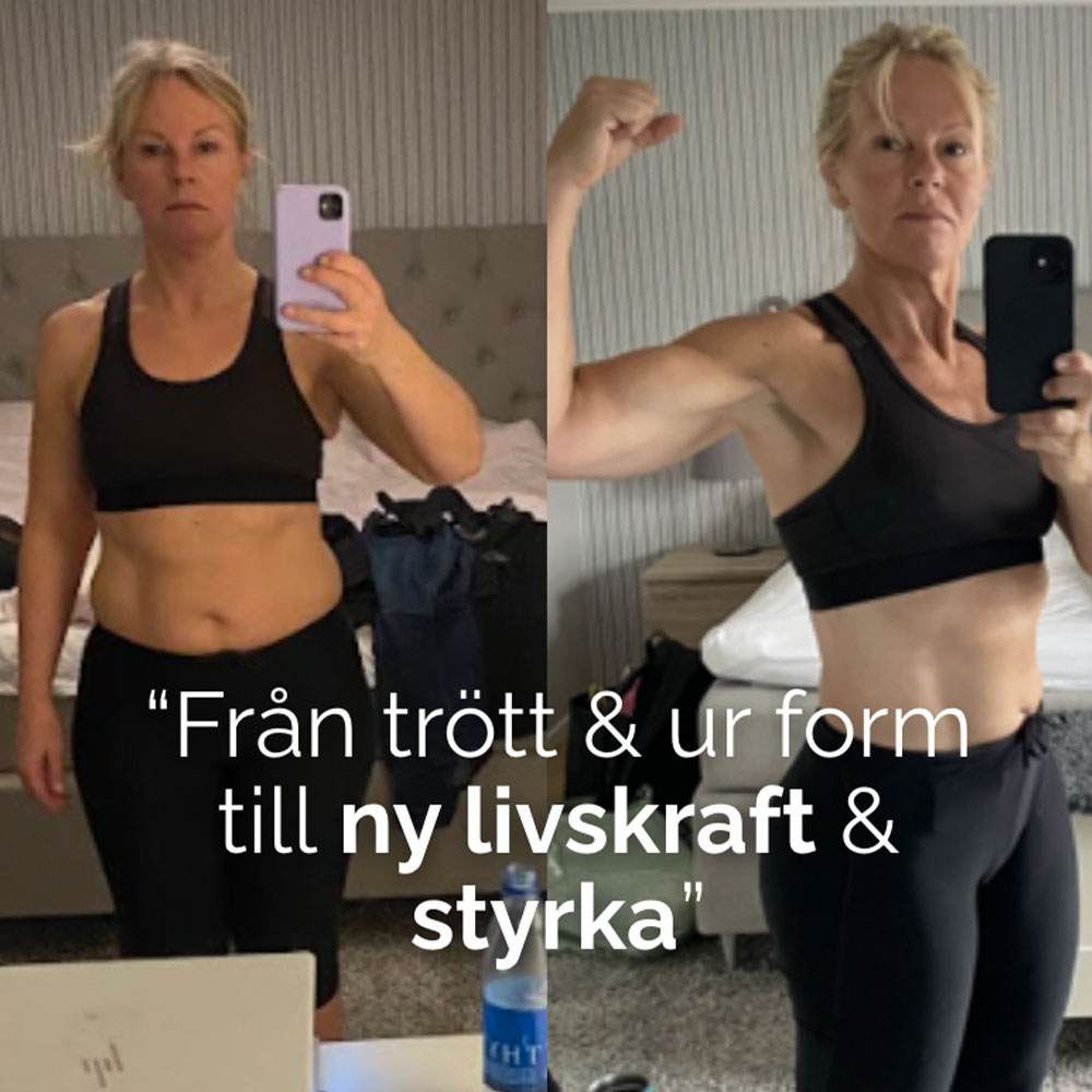 Transformation 4