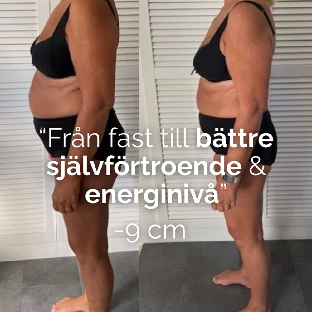 Transformation 5
