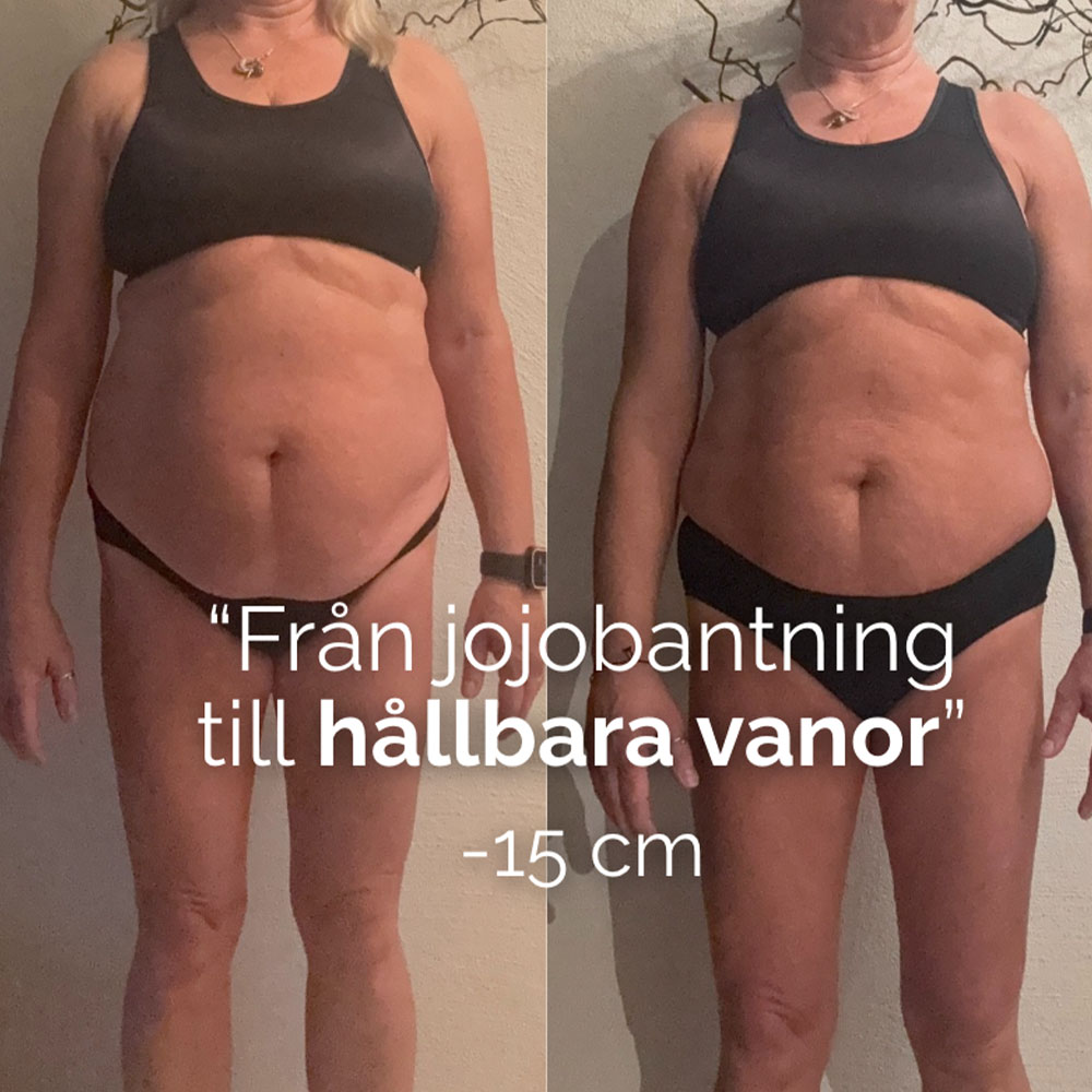 Transformation 6
